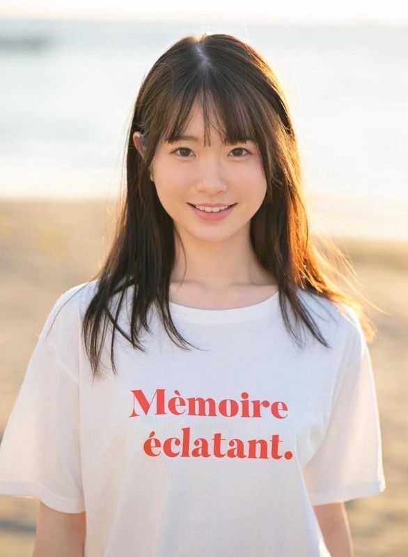 第1张图 第1张图