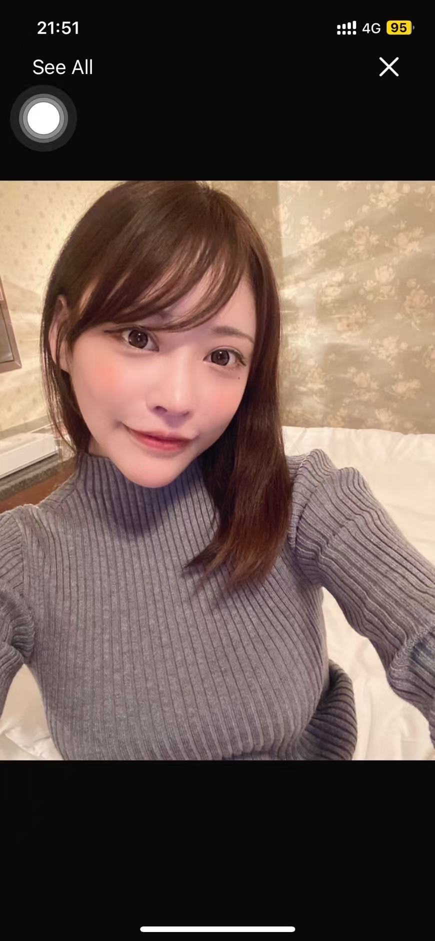 第1张图 第1张图