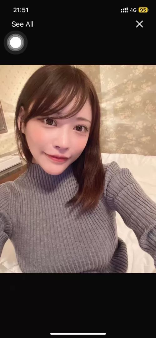 第1张图 第1张图