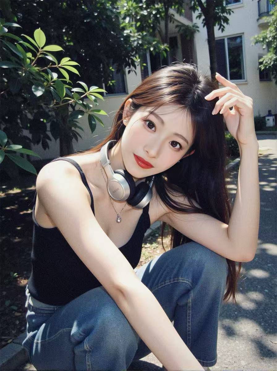 絢 / 绚 ♥♥ 第2张