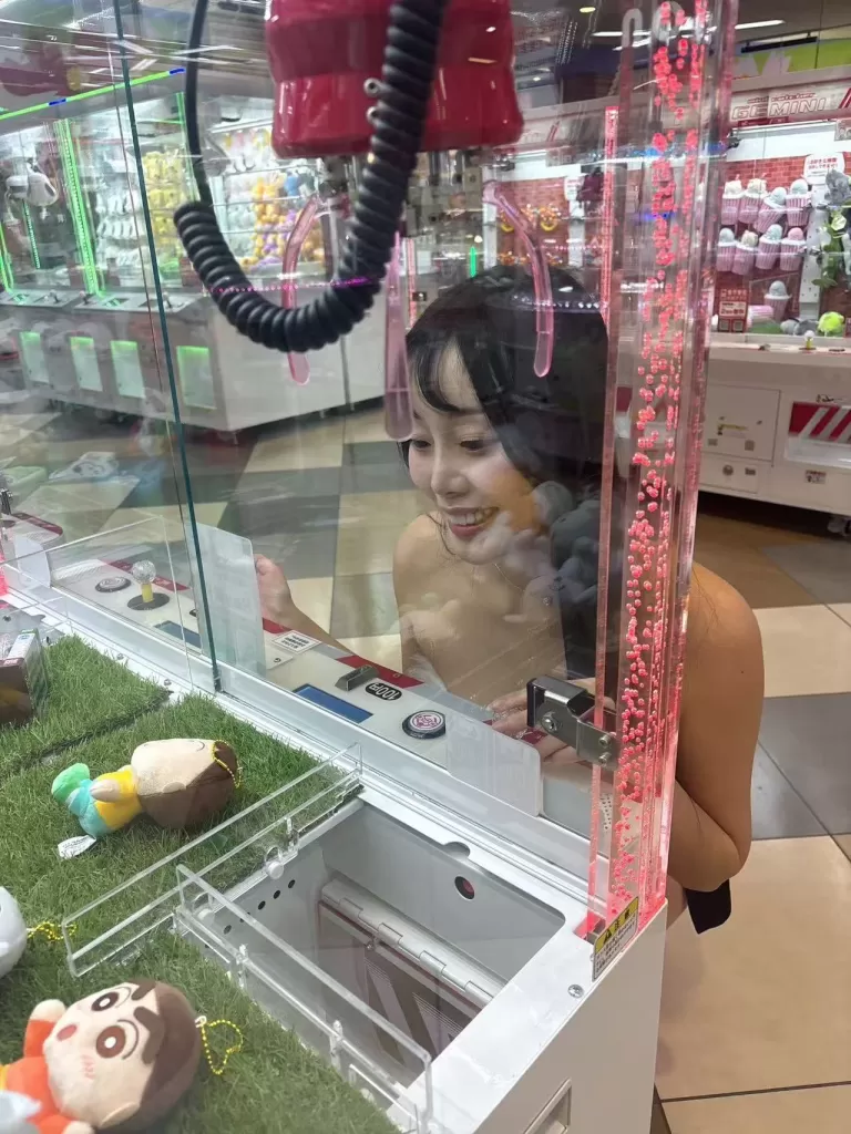 第1张图 第1张图