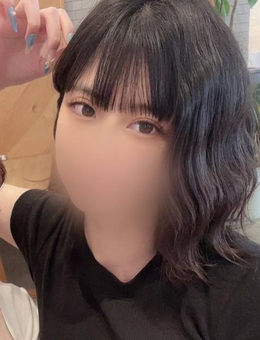 第1张图 第1张图