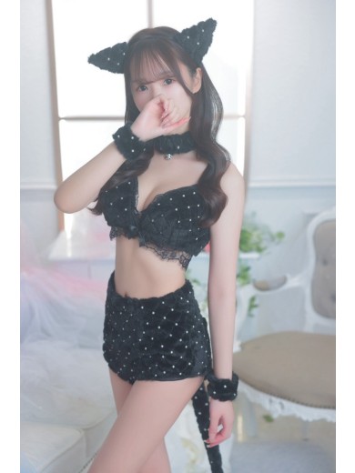  第1张图