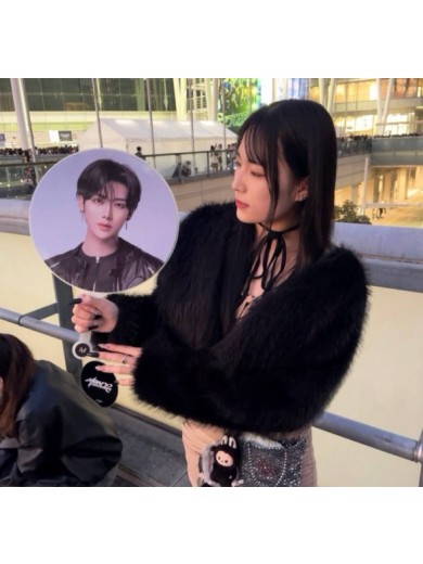 第1张图 第1张图