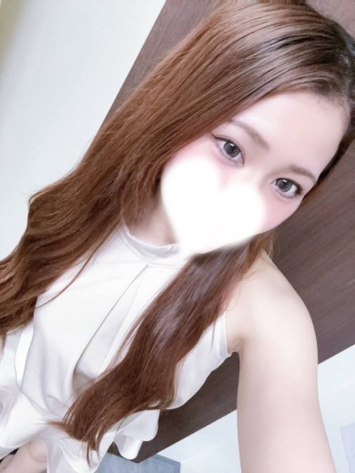  第1张图