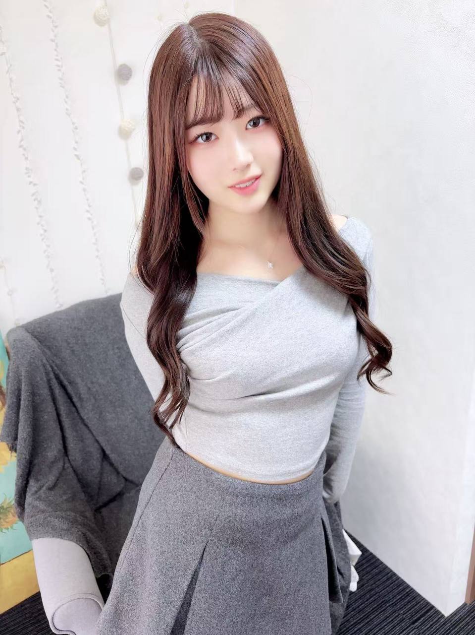  第1张图