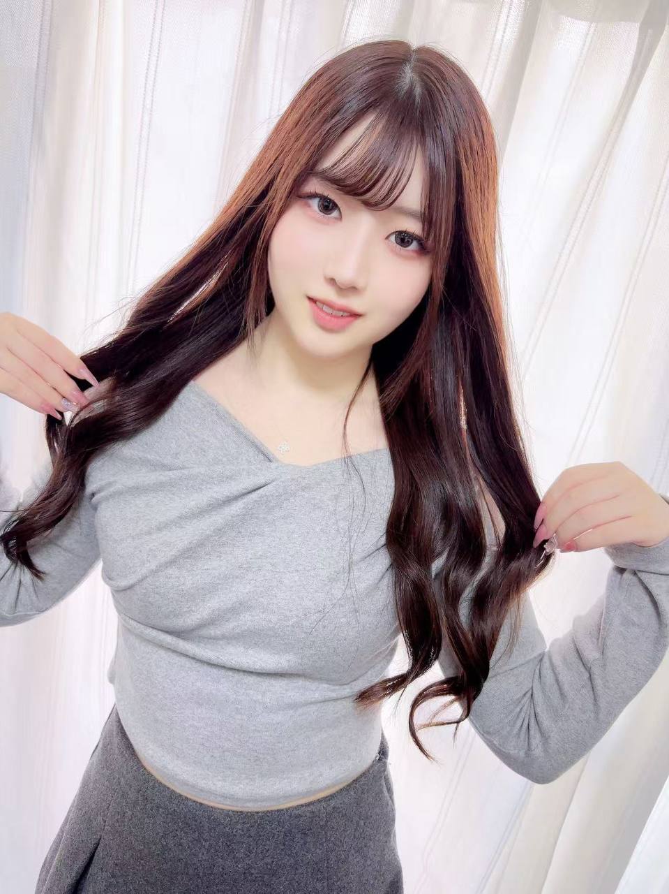  第1张图