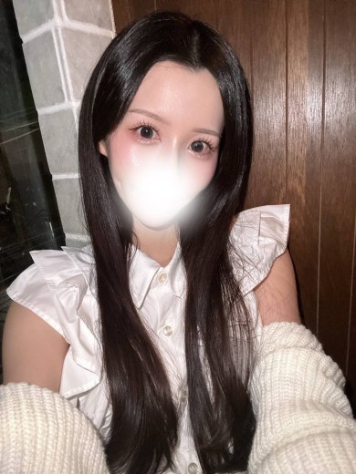 第1张图