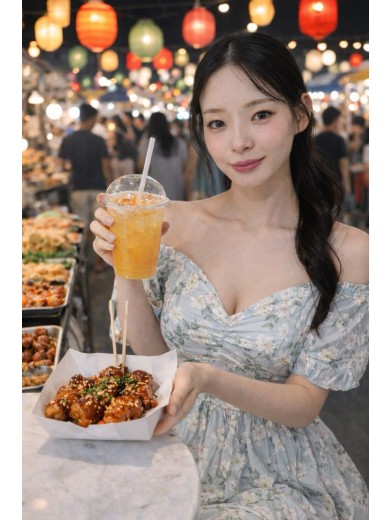  第1张图