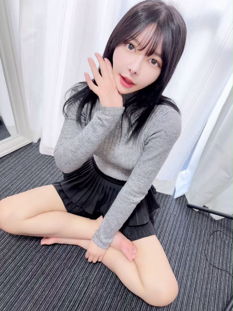 第1张图