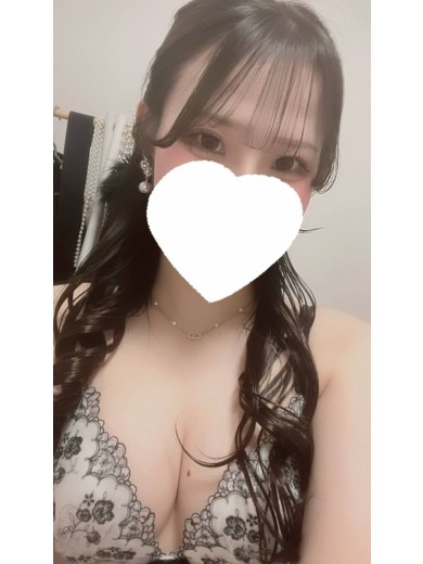  第1张图
