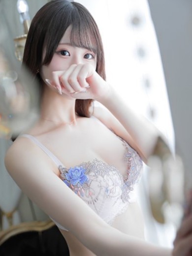  第1张图