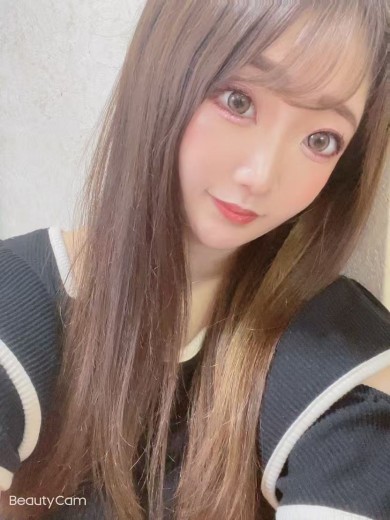 第1张图 第1张图