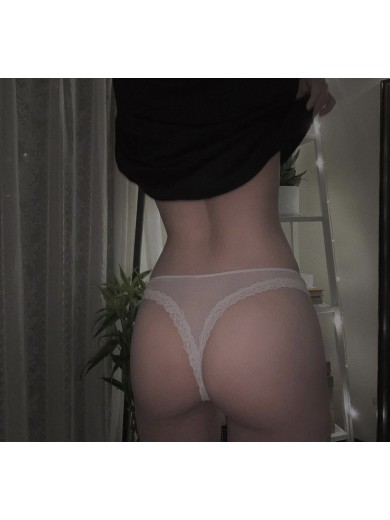 第1张图 第1张图