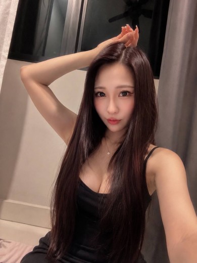  第1张图