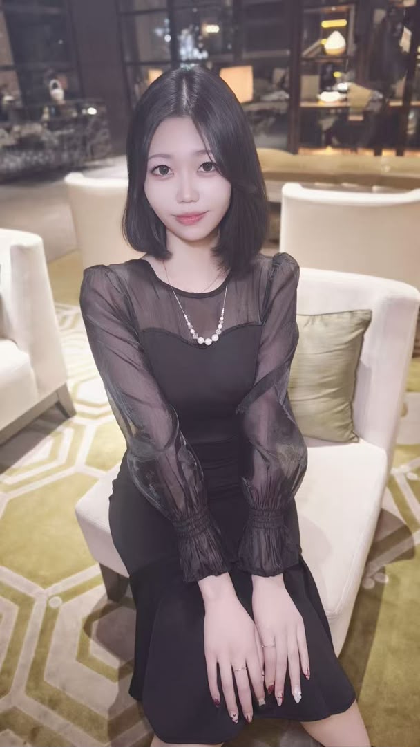  第1张图