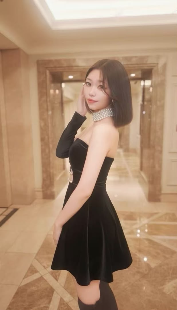  第1张图