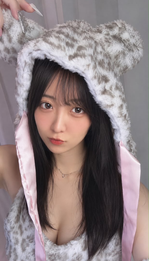  第1张图