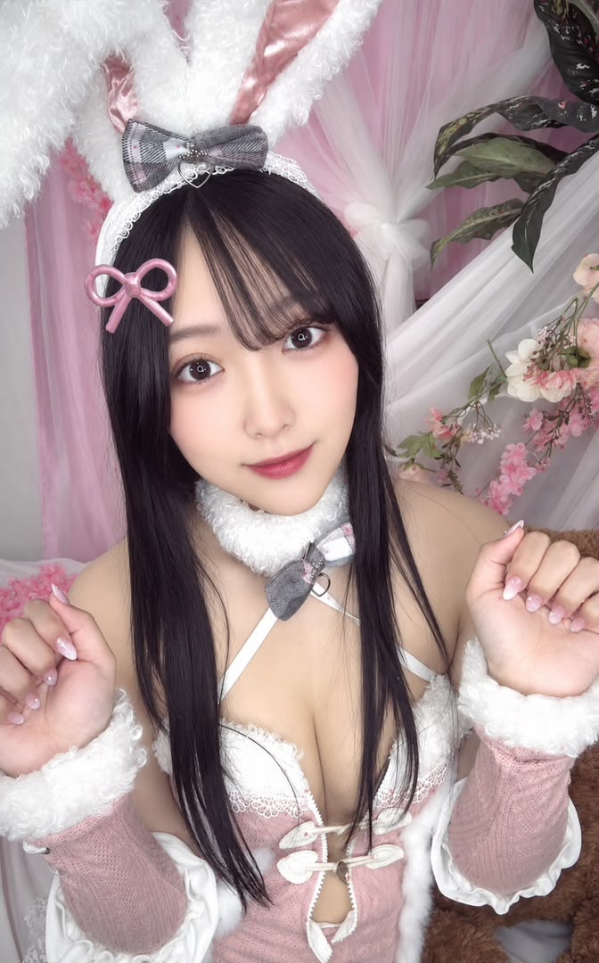  第1张图