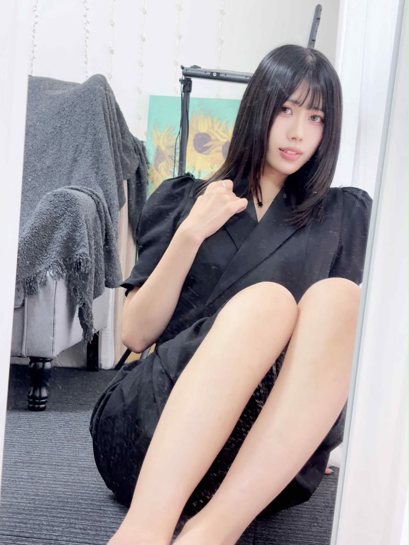  第1张图