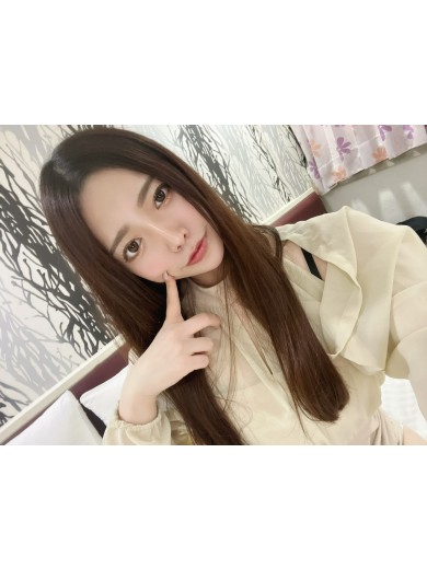 第1张图 第1张图