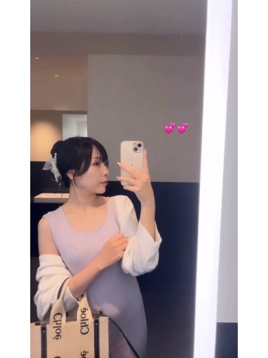 第1张图 第1张图