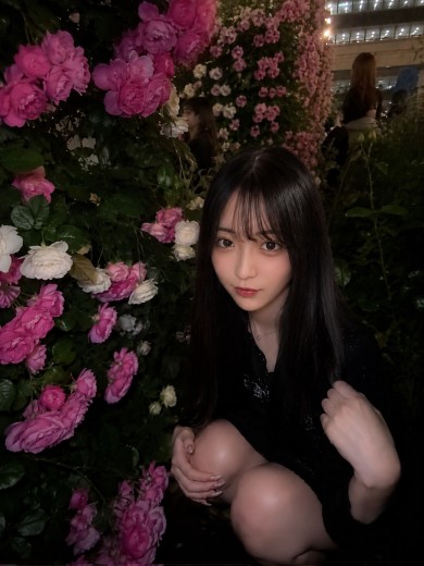 第1张图 第1张图