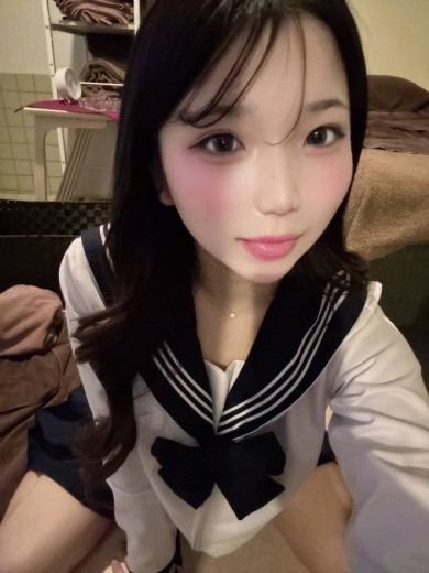  第1张图