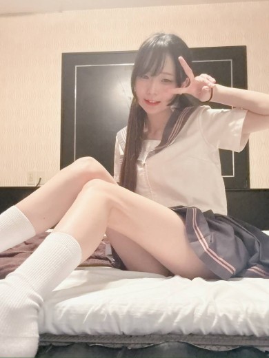  第1张图