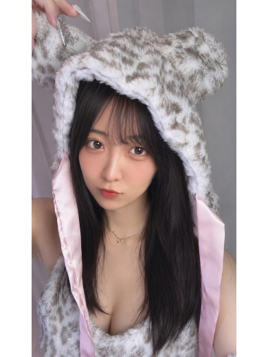 第1张图 第1张图