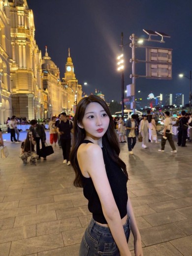  第1张图