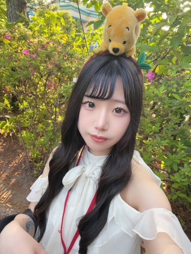 第1张图