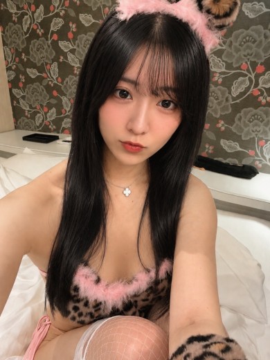 第1张图 第1张图