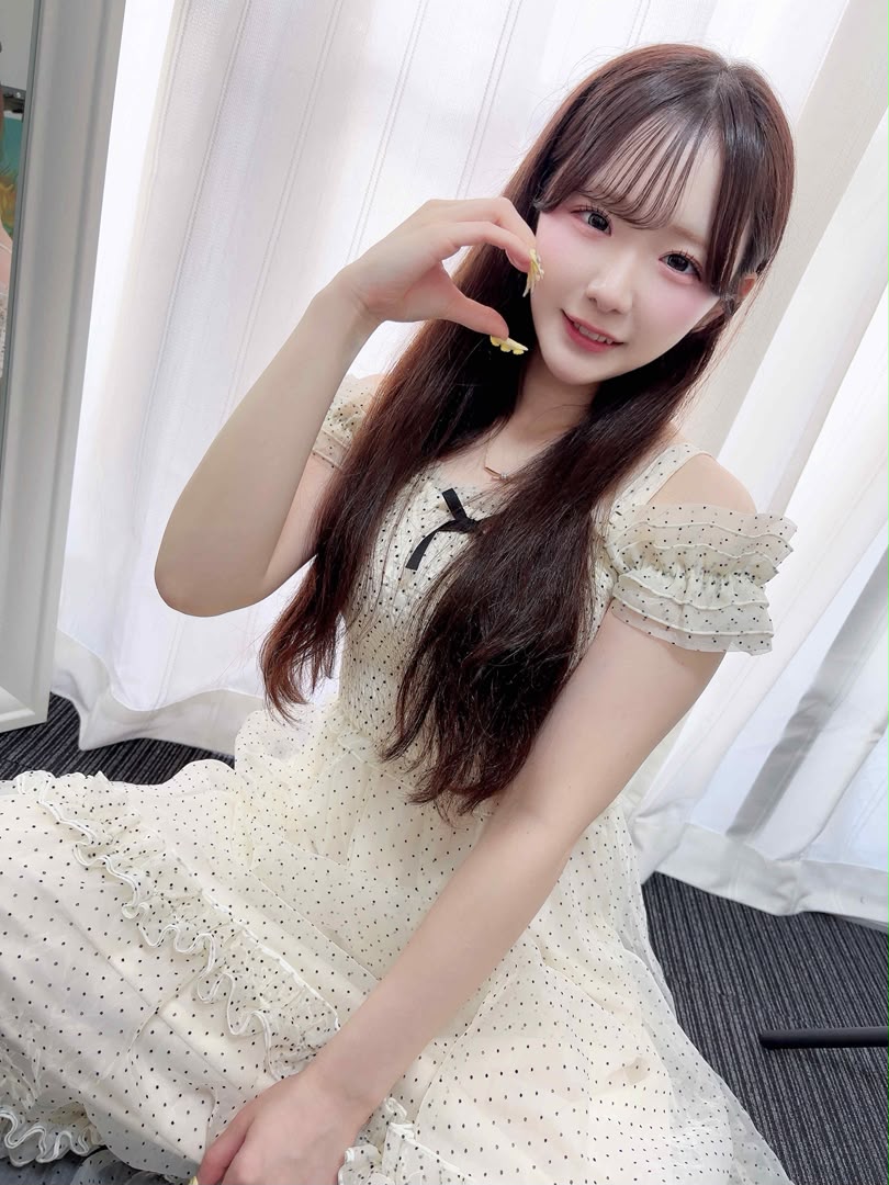  第1张图